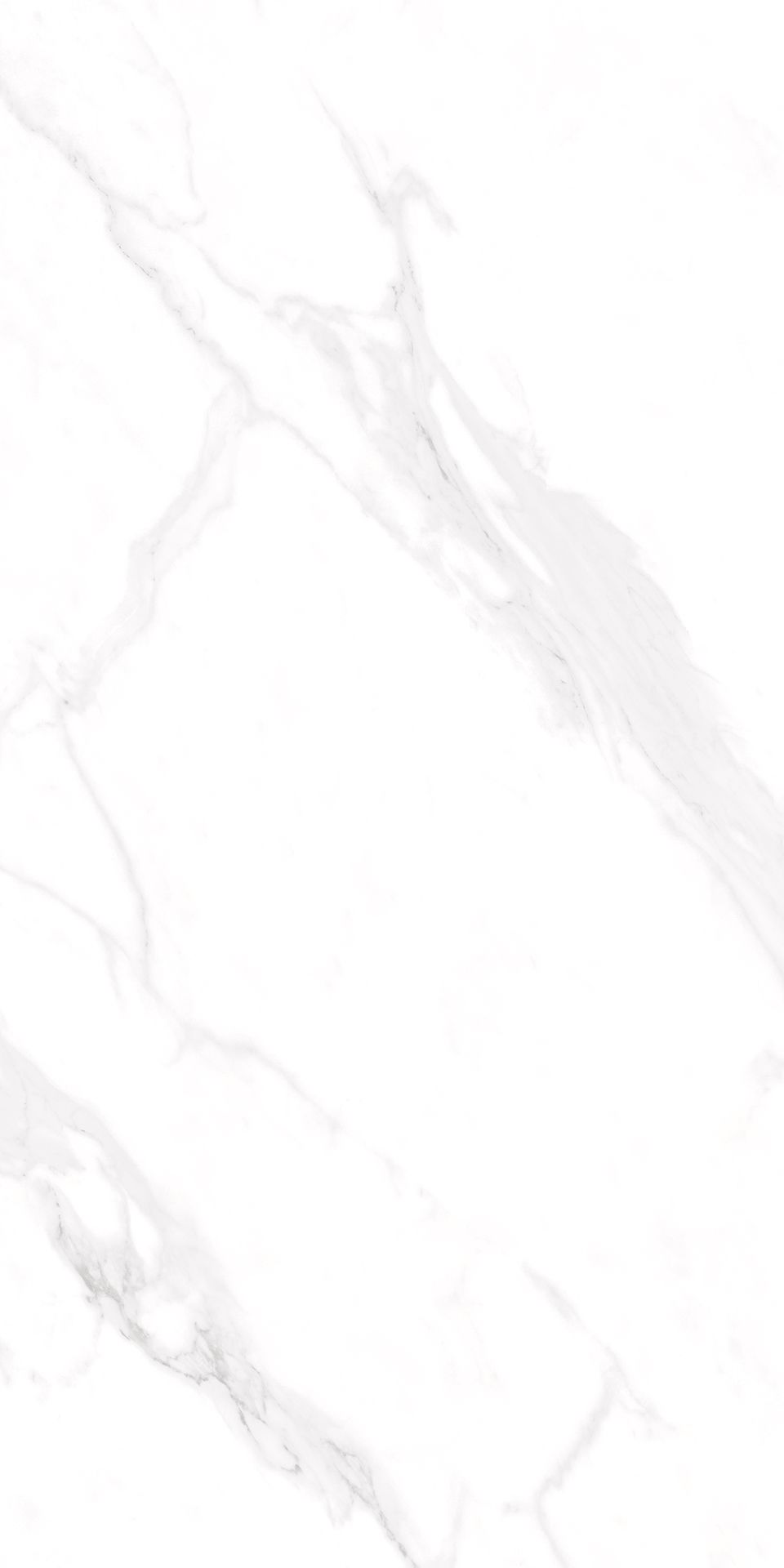 1200*600 Italian Statuario Matt (2,1.44)