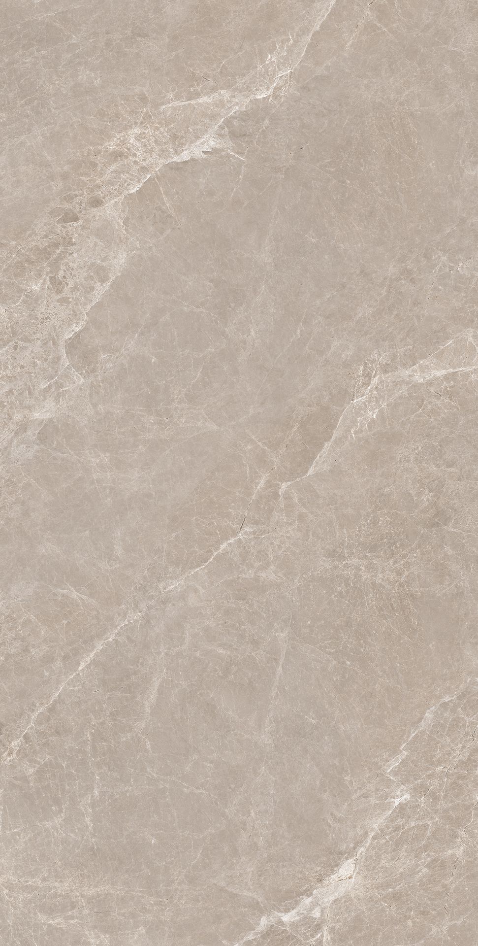 1200*600 Italian Taupe Matt (2,1.44)