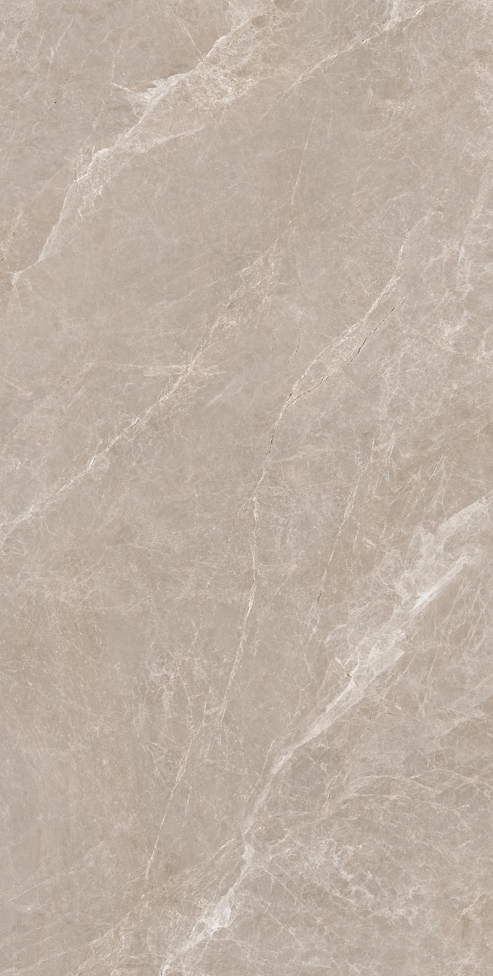 1200*600 Italian Taupe Matt (2,1.44)