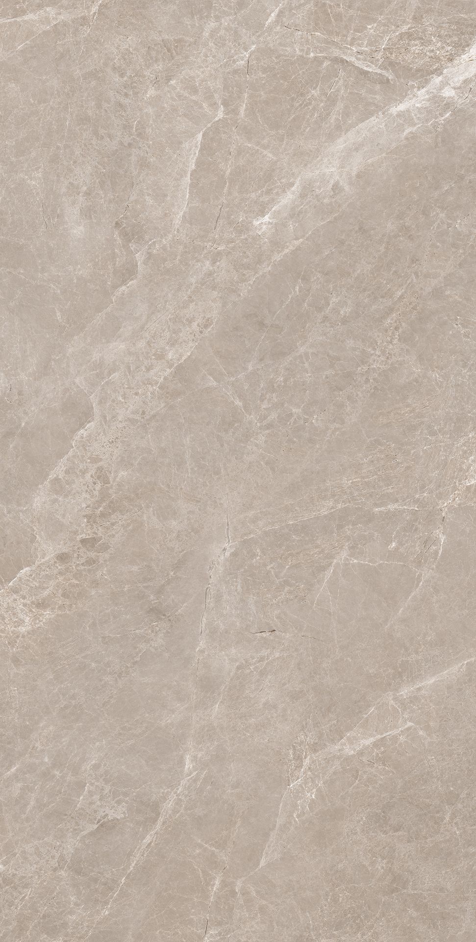 1200*600 Italian Taupe Matt (2,1.44)