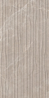 1200*600 Italian Taupe Punch (2,1.44)