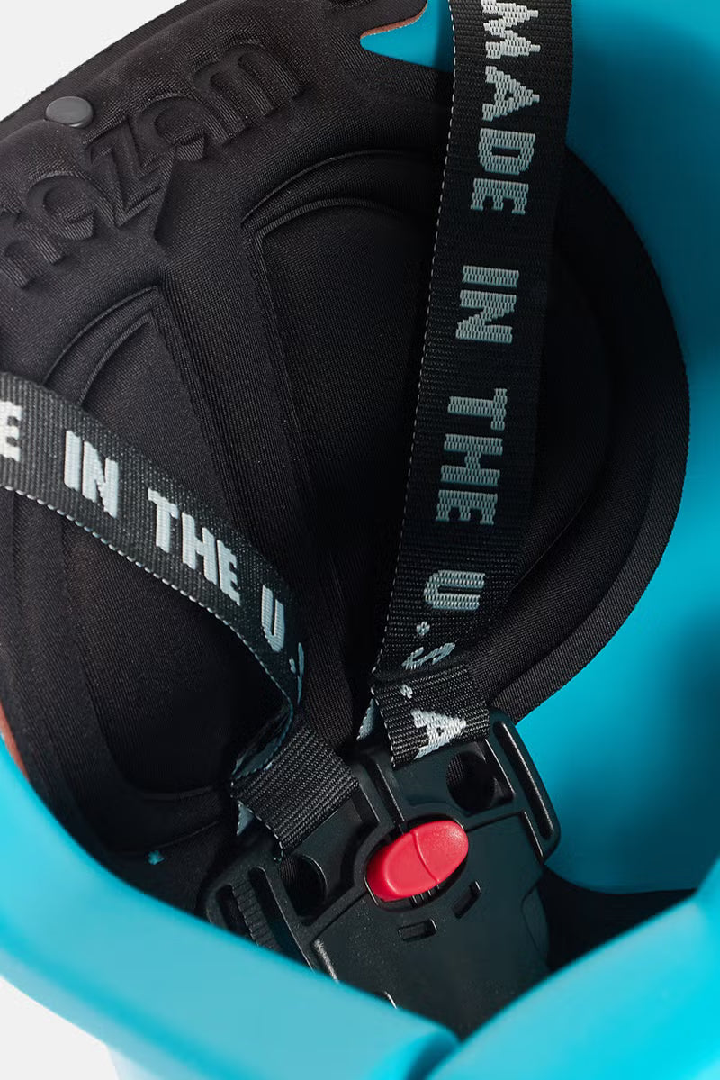 Ibert Center Mounted Bicycle Safe T Seat