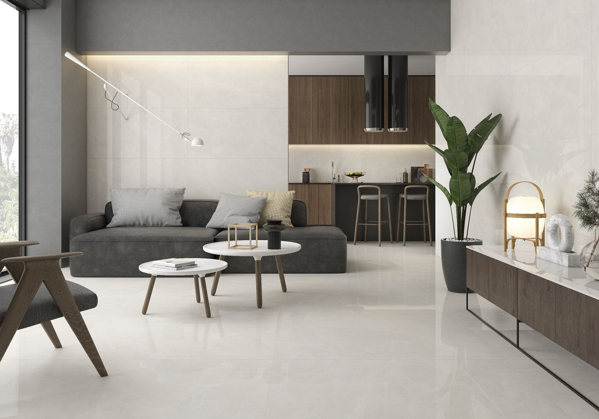 1200*600 Pris. Sun Sand (2,1.44)