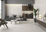 1200*600 Pris. Sun Sand (2,1.44)