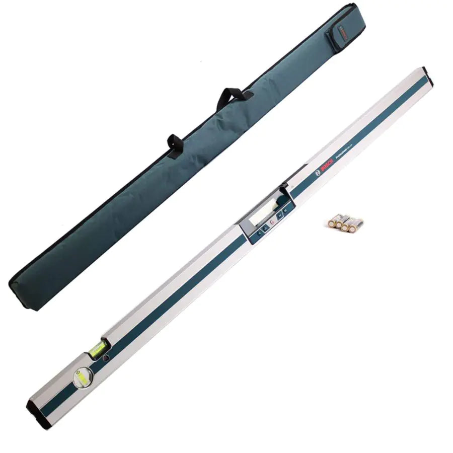Professional Digital Inclinometer