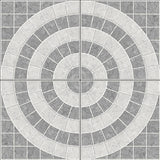 جرانيتو جريس 400x400 P315-L 15sp (4,0.64)