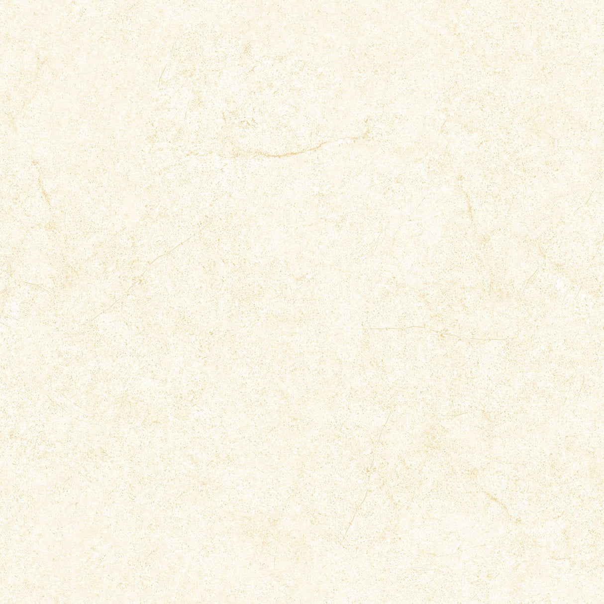 Tunisia White FP Tile