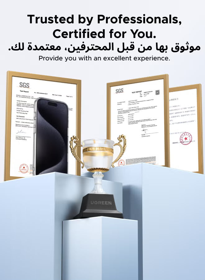 iPhone Air Case Full-coverage Phone Case Military-Grade Drop Protection iPhone Air Cover Delay Yellowing Wear-resistant Anti Scratch & Fingerprint 17 Air Case Ultra Slim Extra Raised Edge