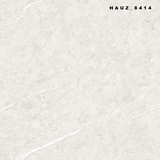 Tile Hauz-8414 60x60