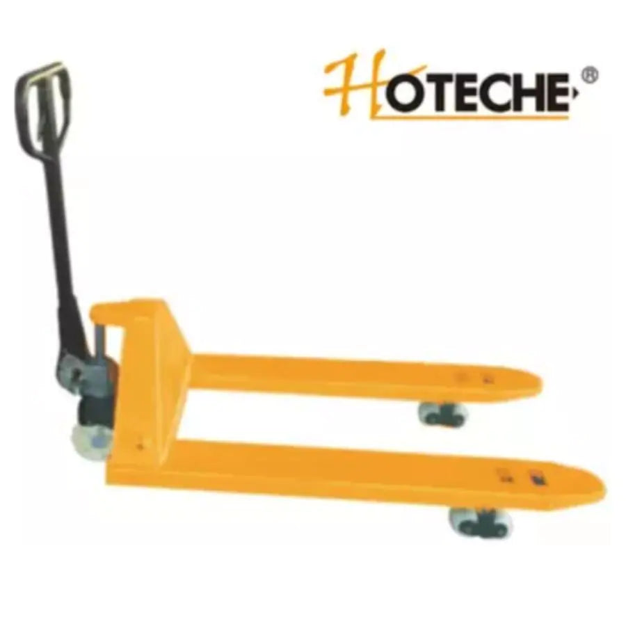 Hand Pallet Truck 3000Kg