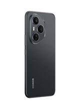 400 Pro 5G Dual SIM Midnight Black 12GB RAM 512GB - International Version