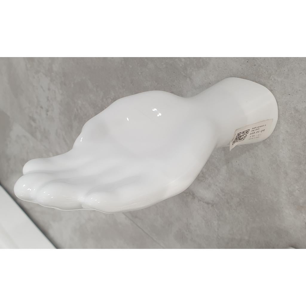 Ceramic Soap Dish