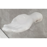 Ceramic Soap Dish