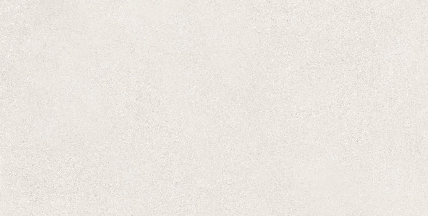 1200*600 SL Level Blanco (2,1.44)