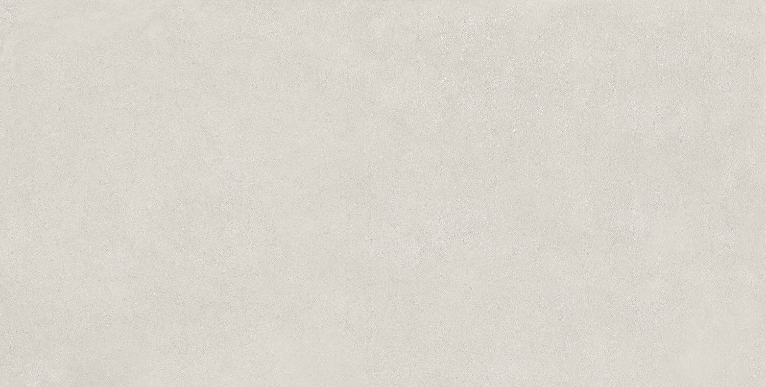 1200*600 SL Level Marfil (2,1.44)