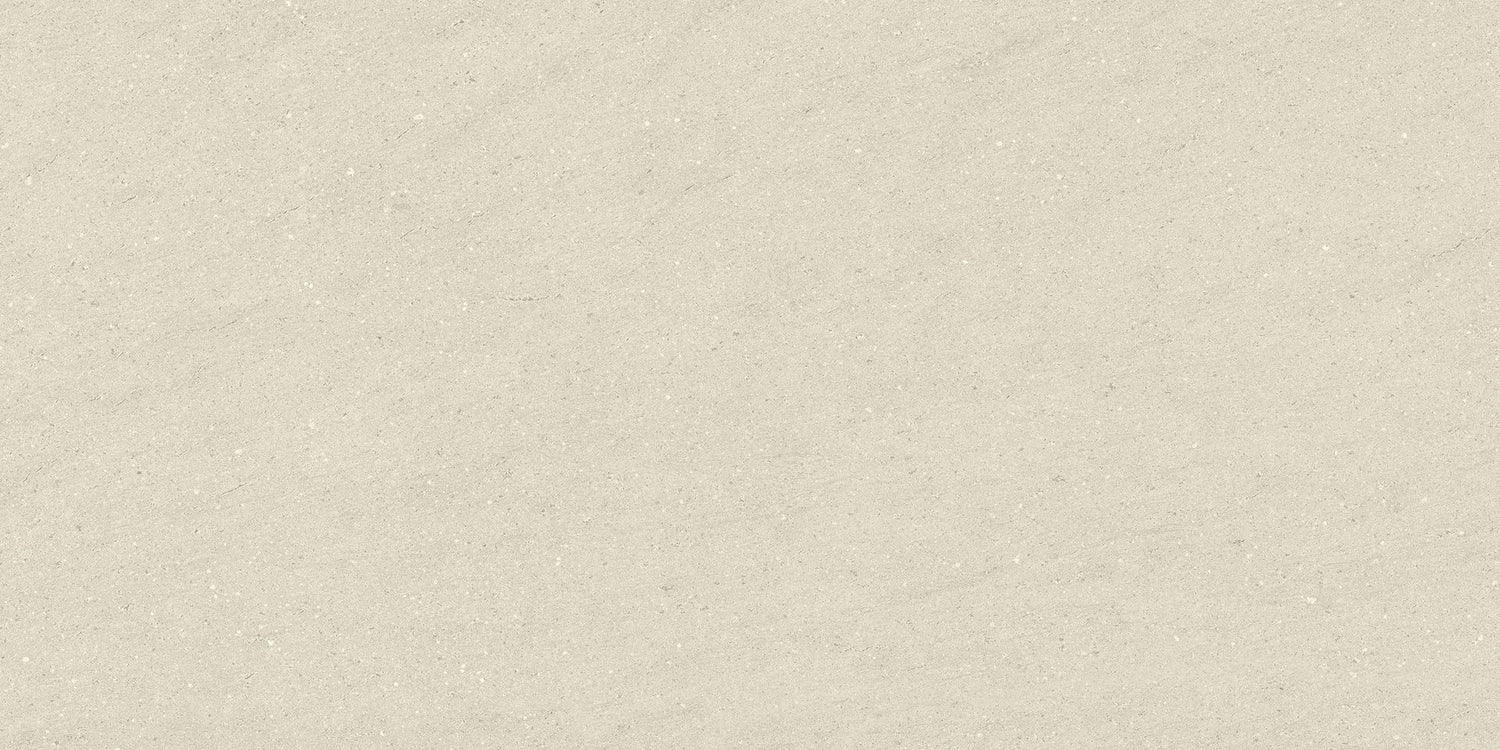 1200*600 SL Atenea Cream (2,1.44)