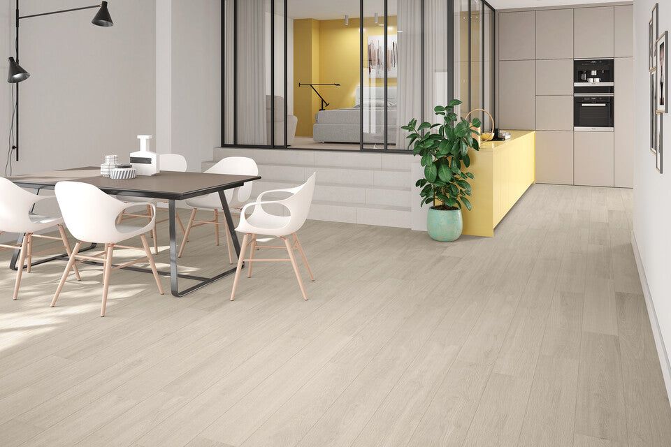 200×1200 SL Augusta Cream