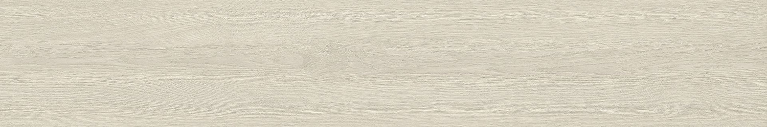 200×1200 SL Augusta Cream