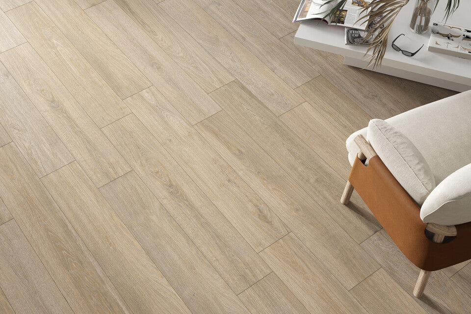 200*1200 SL Augusta Oak (5,1.20)