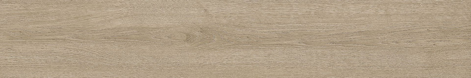 200*1200 SL Augusta Oak (5,1.20)