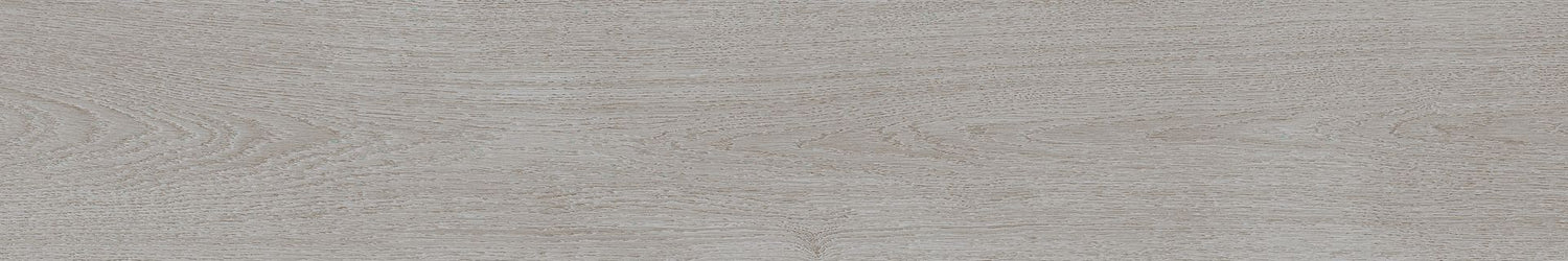 200*1200 SL Nomad Grey (5,1.20)