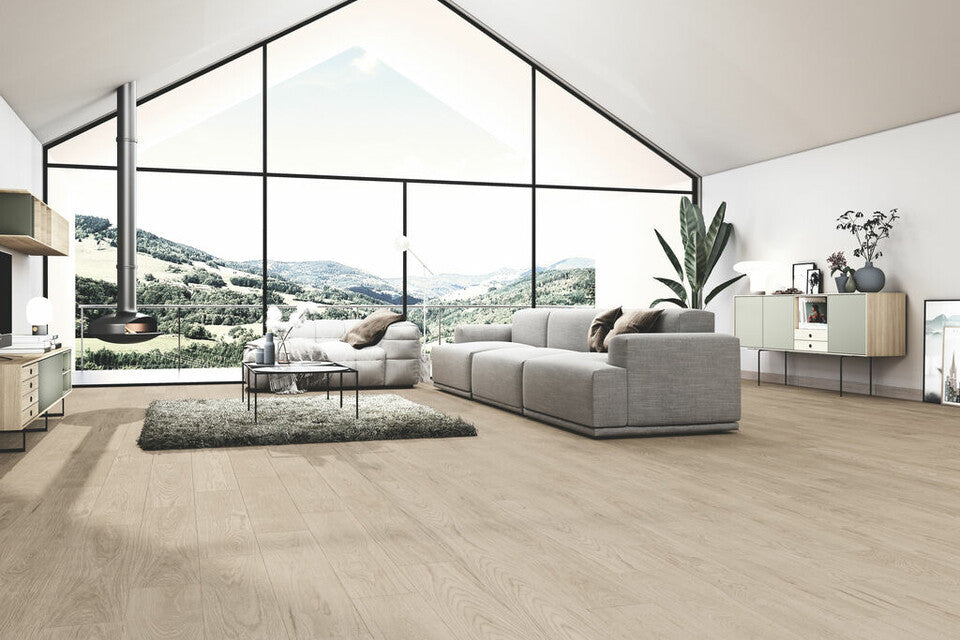 200*1200 SL Nomad Natural (5,1.20)