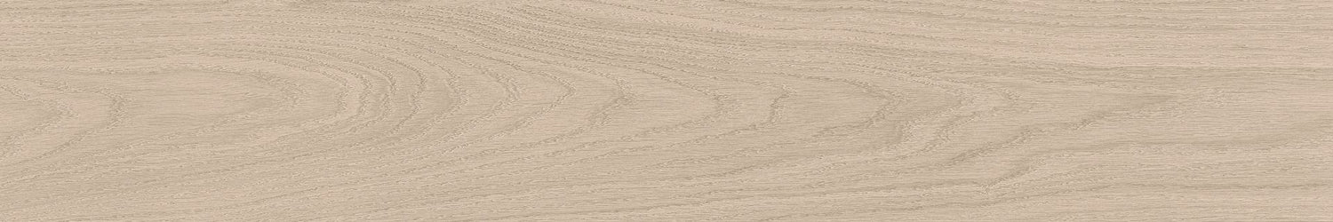 200*1200 SL Nomad Natural (5,1.20)