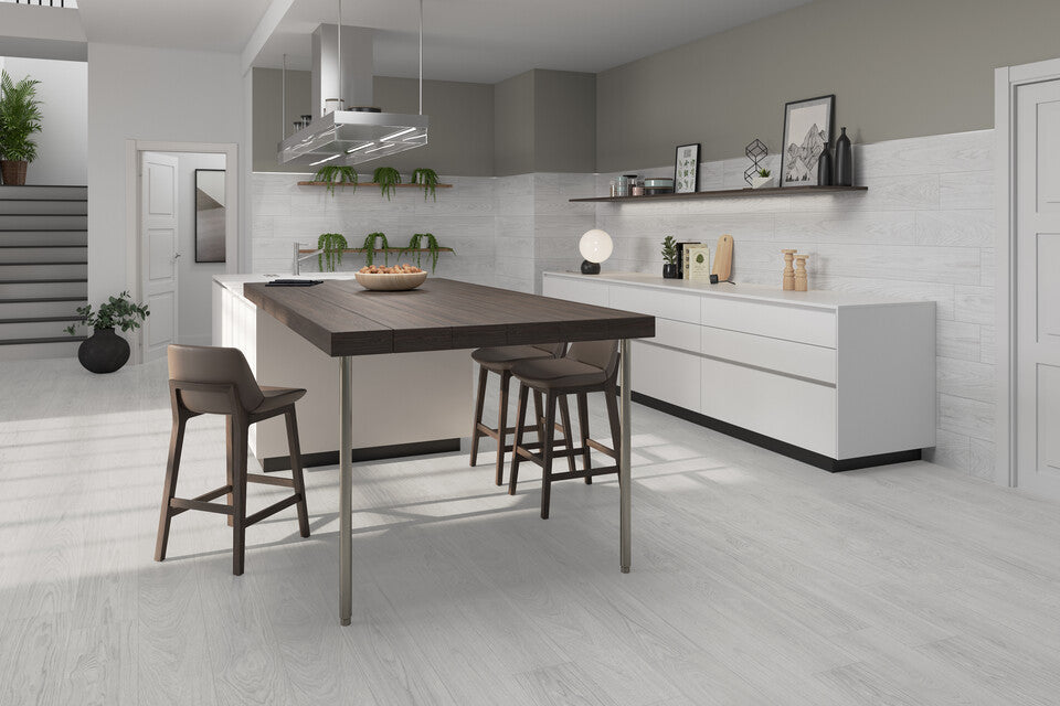 200*1200 SL Nomad White (5,1.20)