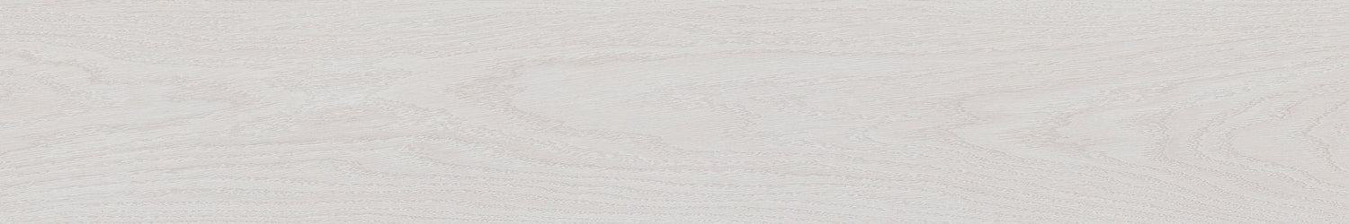 200*1200 SL Nomad White (5,1.20)