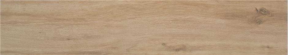 1200*233  P.E. Vielha Taupe Mate Rect. (4,1.09)