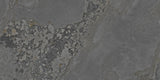 598*1198 Porc Rect Planet Dark Metal Soft (2,1.43)