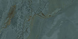 598*1198 Porc Rect Planet Dark Metal Soft (2,1.43)