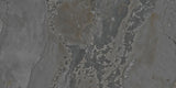 598*1198 Porc Rect Planet Dark Metal Soft (2,1.43)
