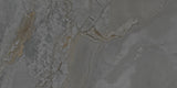 598*1198 Porc Rect Planet Dark Metal Soft (2,1.43)