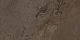 Porc Rect Planet Oxid Metal Soft (2,1.43)