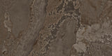 Porc Rect Planet Oxid Metal Soft (2,1.43)