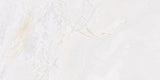 598*1198 Porc Rect Planet White Metal Soft (2,1.43)