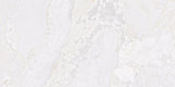 598*1198 Porc Rect Planet White Metal Soft (2,1.43)