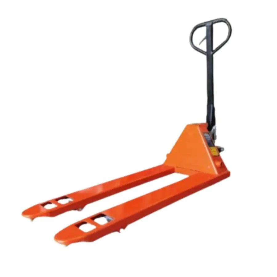 Hand Pallet Truck 3.0 Ton
