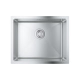GROHE K700 Kitchen Sink
