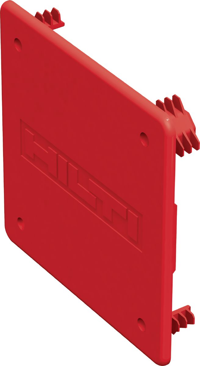 غطاء نهاية العارضة هيلتي MT-EC-90 (غطاء نهاية العارضة MT-EC-90) 