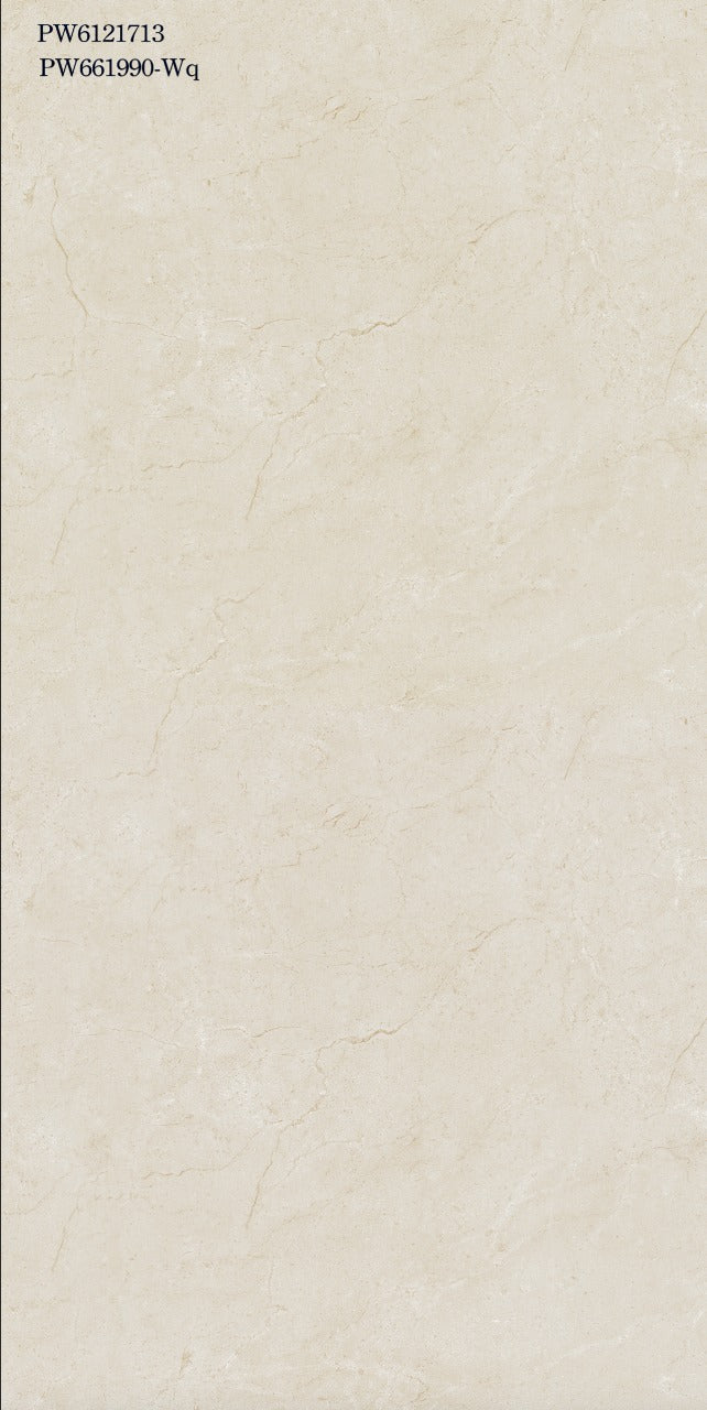 1200*600  PW6121713 (3,2.16)