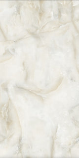 Tile-PW