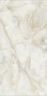 Tile-PW