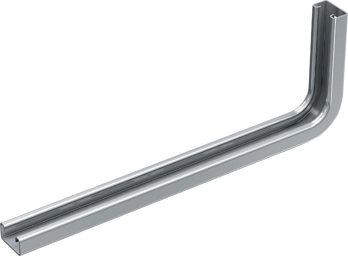 MT‑BR-30 Bracket