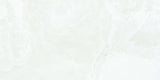 1200*600 - Greso Onyx Pearl Polished (2,1.44)