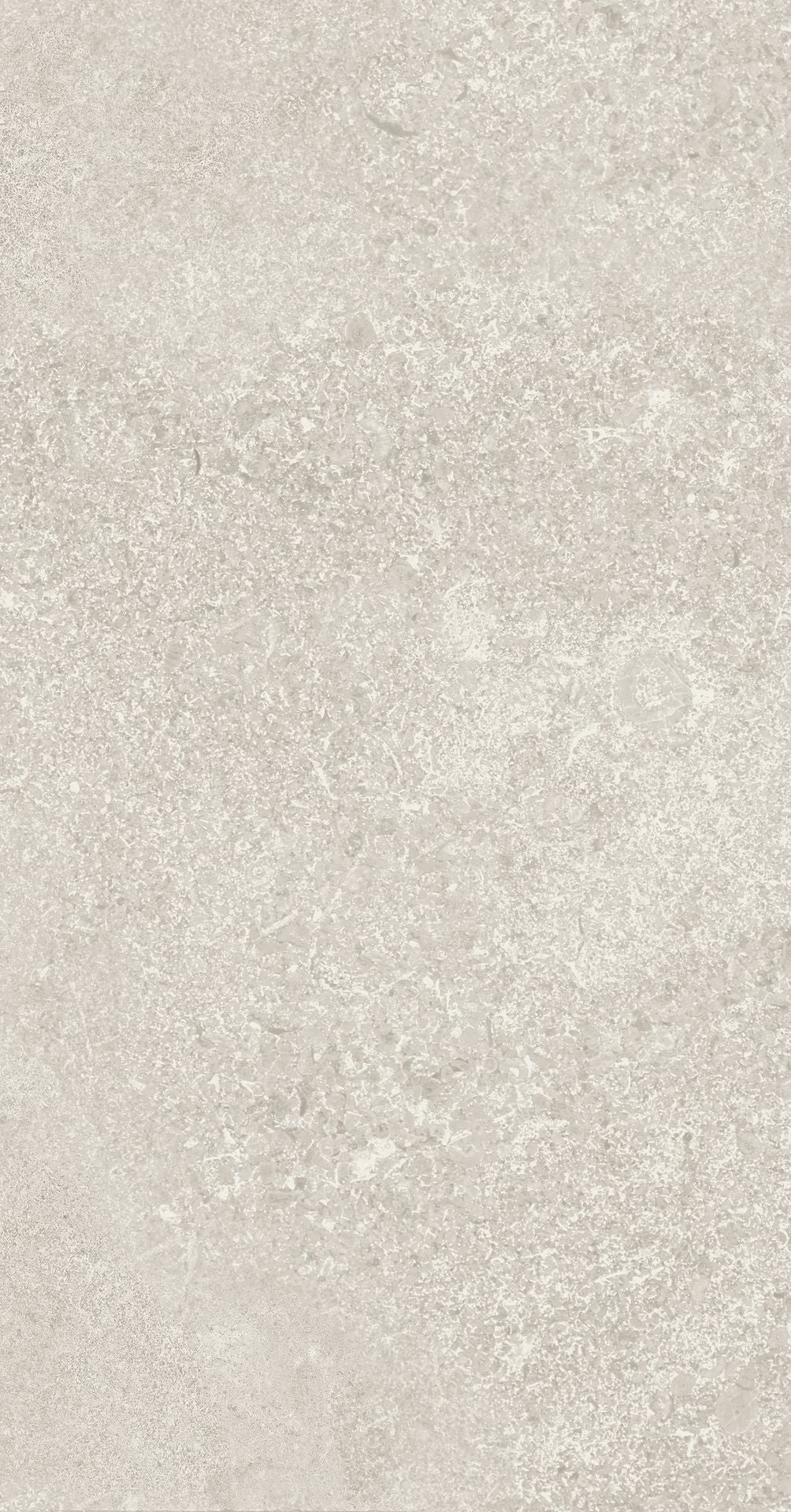 300*600 Cruise Bianco MT (10,1.8)
