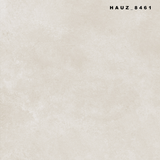 Tile Hauz-8461 60x60