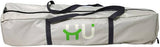 Four Corner Tent 4 PAX HTO-1019 – Spacious Waterproof Instant Setup Tent