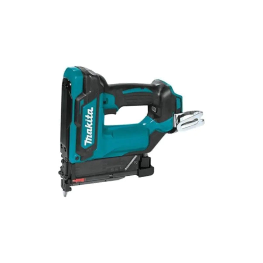 Cordless Pin Nailer Li-ion battery 18V